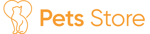 PetsAgree